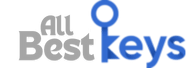 ALL BEST KEY
